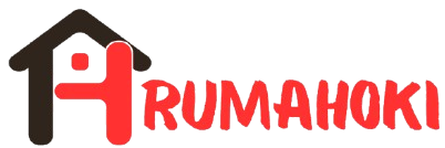 rumahoki 3 removebg preview
