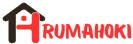 rumahoki 3 removebg preview