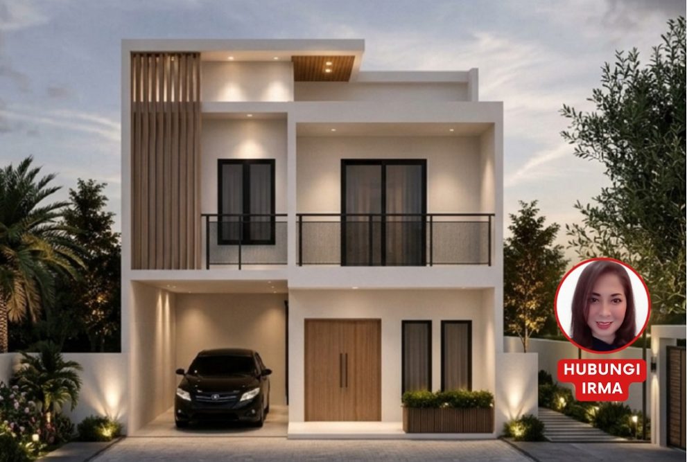 Home hubungi irma (2)