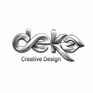 Home deka trust