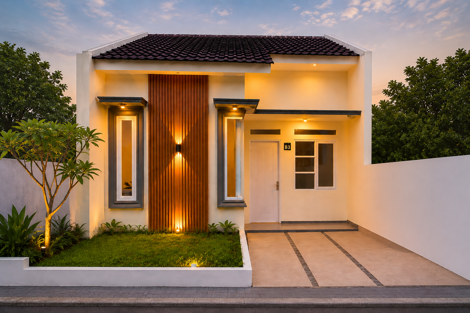 Home chatgpt image jul 6, 2026, 08 20 19 pm