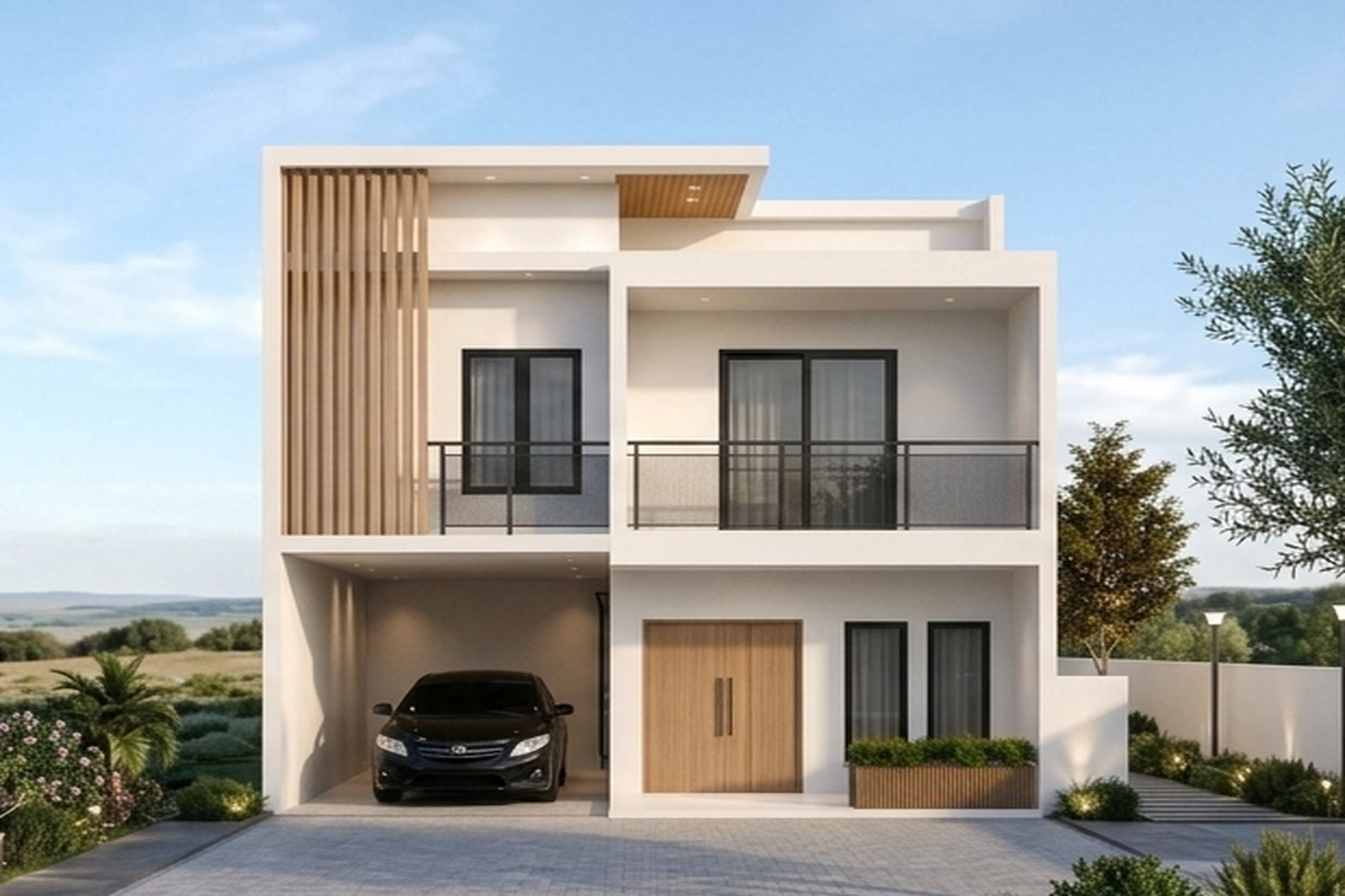Home rumah 1536x1024 2